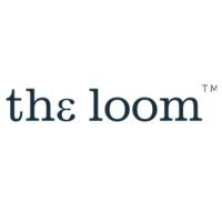 The Loom