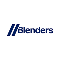 Blenders