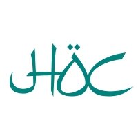 HOC