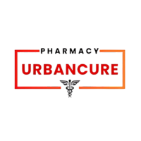 UrbanCure