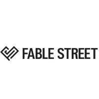 FableStreet