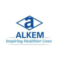 Alkem Laboratories