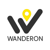 WanderOn