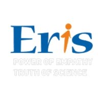 Eris Lifesciences