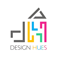 Design Hues