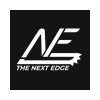 AE (The Next Edge)