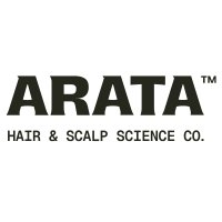 Arata