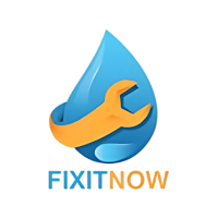 Fix It Now