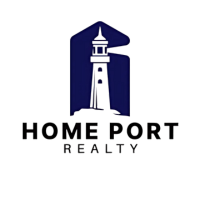 Home Port Realty