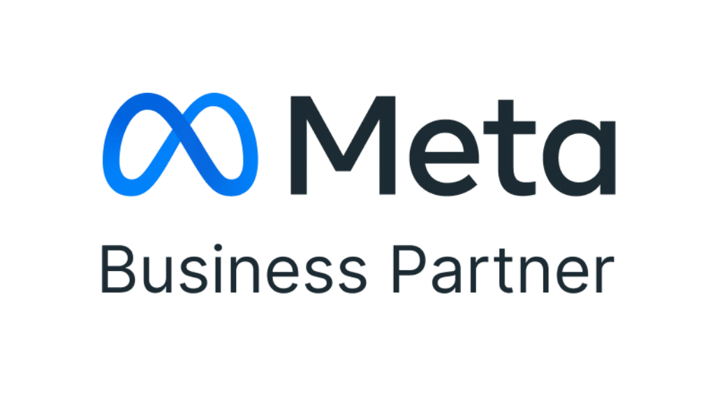 Partner 1