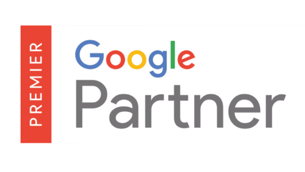 Partner 2