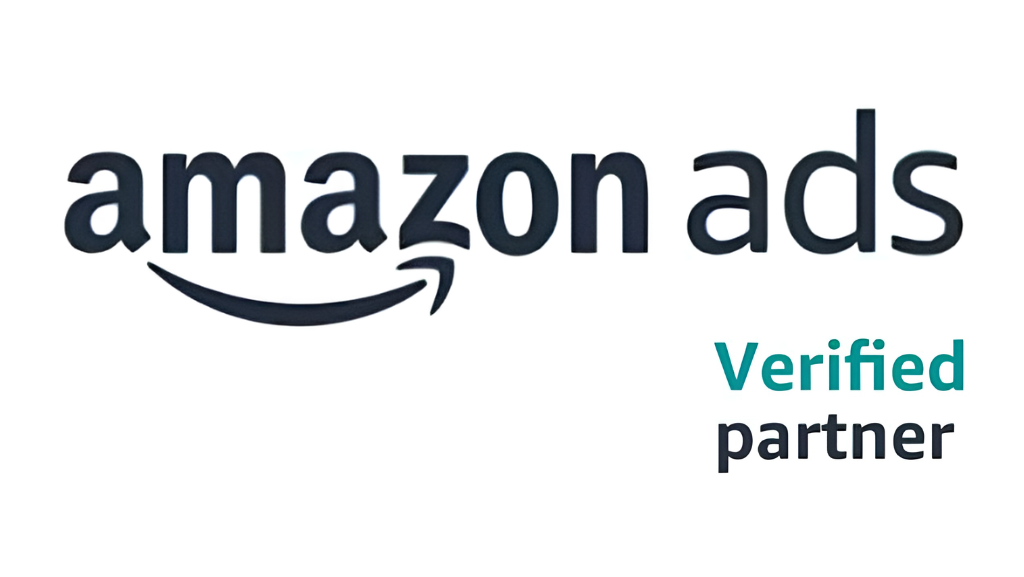 Partner 6