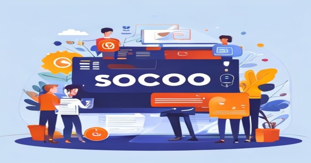 10 Advanced Local SEO Strategies for Agencies