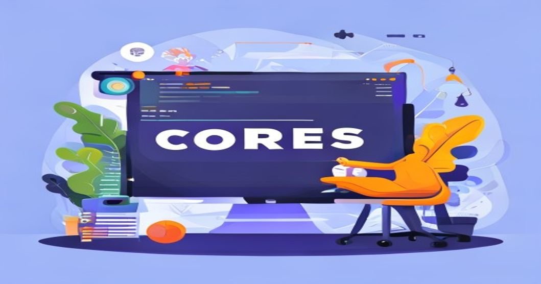 How to Optimize Core Web Vitals for SEO in 2026