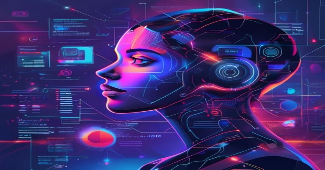 The Future of AI in Digital Marketing