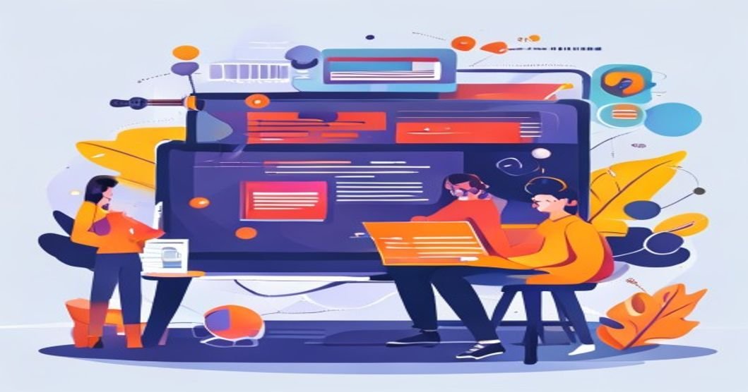Why Semantic Search is Changing Content Creation